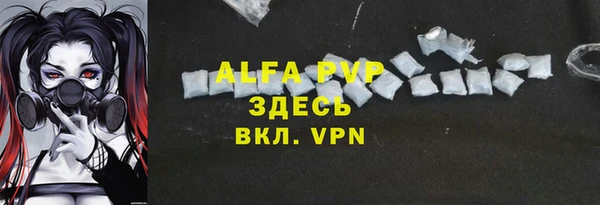 соль ск Иннополис